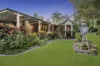 43 Chesterfield Crescent, Kuraby, Qld 4112-Image