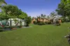 43 Chesterfield Crescent, Kuraby, Qld 4112-Image