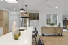 43 Chesterfield Crescent, Kuraby, Qld 4112-Image
