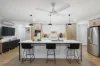 43 Chesterfield Crescent, Kuraby, Qld 4112-Image