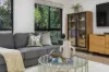 43 Chesterfield Crescent, Kuraby, Qld 4112-Image