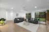 43 Chesterfield Crescent, Kuraby, Qld 4112-Image