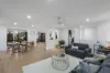 43 Chesterfield Crescent, Kuraby, Qld 4112-Image