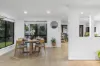 43 Chesterfield Crescent, Kuraby, Qld 4112-Image