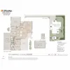 43 Chesterfield Crescent, Kuraby, Qld 4112-Floorplan