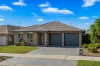 43 Chestnut Avenue, Gillieston Heights, NSW 2321
