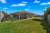 43 Chestnut Avenue, Gillieston Heights, NSW 2321-Image