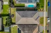43 Chestnut Avenue, Gillieston Heights, NSW 2321-Image