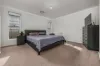 43 Chestnut Avenue, Gillieston Heights, NSW 2321-Image