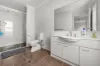 43 Chestnut Avenue, Gillieston Heights, NSW 2321-Image
