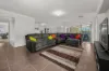 43 Chestnut Avenue, Gillieston Heights, NSW 2321-Image