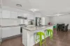 43 Chestnut Avenue, Gillieston Heights, NSW 2321-Image