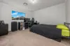 43 Chestnut Avenue, Gillieston Heights, NSW 2321-Image