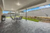 43 Chestnut Avenue, Gillieston Heights, NSW 2321-Image