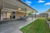 43 Chestnut Avenue, Gillieston Heights, NSW 2321-Image