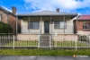 43 Chifley Road, Lithgow, NSW 2790