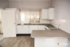 43 Chifley Road, Lithgow, NSW 2790-Image