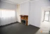 43 Chifley Road, Lithgow, NSW 2790-Image