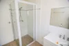 43 Chifley Road, Lithgow, NSW 2790-Image