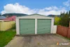 43 Chifley Road, Lithgow, NSW 2790-Image