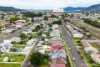 43 Chifley Road, Lithgow, NSW 2790-Image