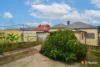 43 Chifley Road, Lithgow, NSW 2790-Image