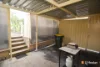 43 Chifley Road, Lithgow, NSW 2790-Image