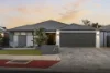 43 Chilvers Street, Baldivis, WA 6171