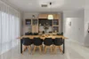 43 Chilvers Street, Baldivis, WA 6171-Image