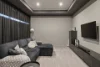 43 Chilvers Street, Baldivis, WA 6171-Image