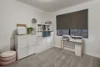 43 Chilvers Street, Baldivis, WA 6171-Image