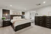 43 Chilvers Street, Baldivis, WA 6171-Image