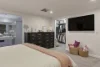 43 Chilvers Street, Baldivis, WA 6171-Image