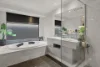 43 Chilvers Street, Baldivis, WA 6171-Image