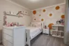 43 Chilvers Street, Baldivis, WA 6171-Image