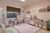 43 Chilvers Street, Baldivis, WA 6171-Image