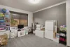 43 Chilvers Street, Baldivis, WA 6171-Image