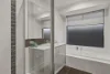 43 Chilvers Street, Baldivis, WA 6171-Image