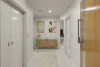 43 Chilvers Street, Baldivis, WA 6171-Image