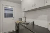 43 Chilvers Street, Baldivis, WA 6171-Image
