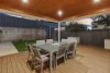 43 Chilvers Street, Baldivis, WA 6171-Image