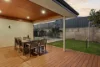 43 Chilvers Street, Baldivis, WA 6171-Image