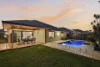 43 Chilvers Street, Baldivis, WA 6171-Image