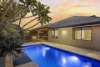43 Chilvers Street, Baldivis, WA 6171-Image