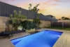 43 Chilvers Street, Baldivis, WA 6171-Image