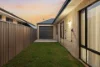 43 Chilvers Street, Baldivis, WA 6171-Image
