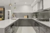 43 Chilvers Street, Baldivis, WA 6171-Image