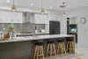 43 Chilvers Street, Baldivis, WA 6171-Image