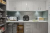 43 Chilvers Street, Baldivis, WA 6171-Image