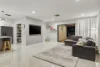 43 Chilvers Street, Baldivis, WA 6171-Image